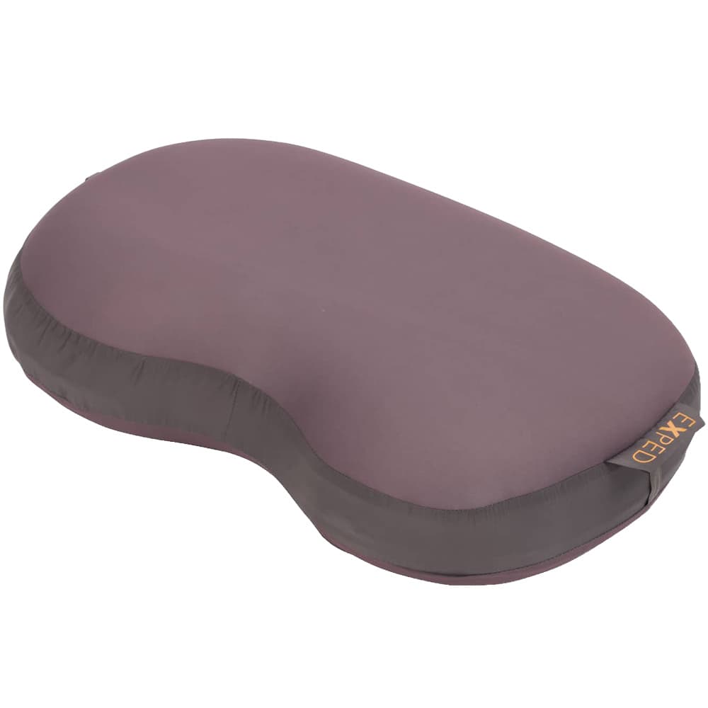 Versaluxe Pillow Greygoose, view: 1