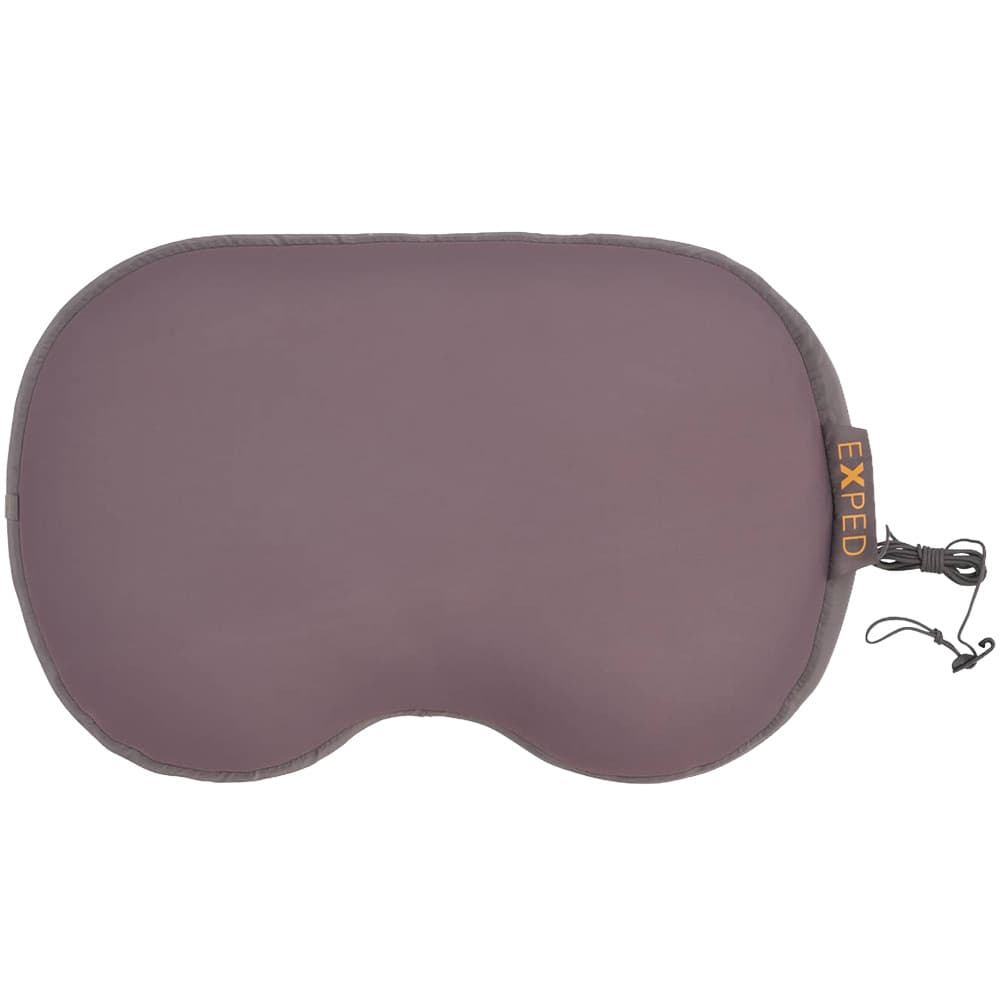 Versaluxe Pillow Greygoose, view: 0