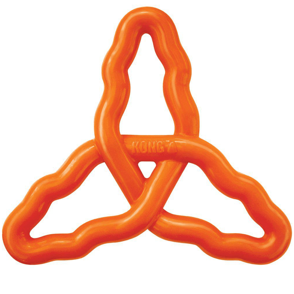 Flyangle Mix Ø26,5X2,5Cm Assorted Colors, view: 1