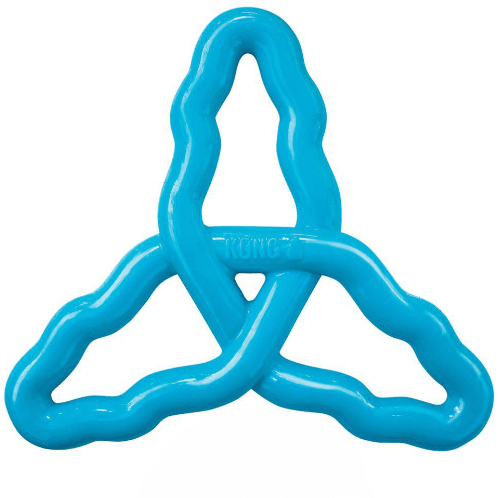 Flyangle Mix Ø26,5X2,5Cm Assorted Colors, view: 0