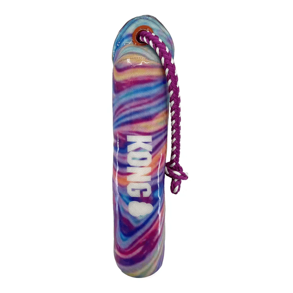 Wild Shieldz Training Dummy Swirlds/M 40X6X6Cm Multi-Colored, view: 0