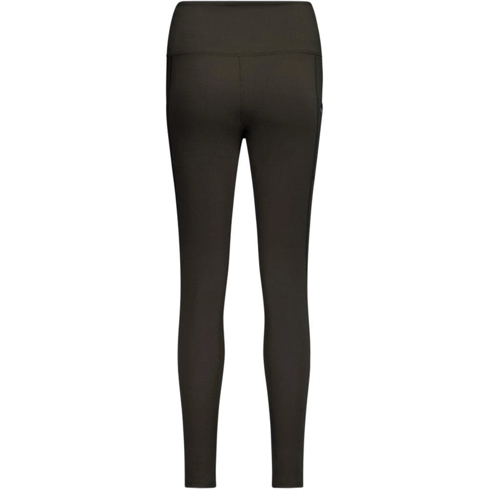 W's Ionia Tights Bark, view: 2
