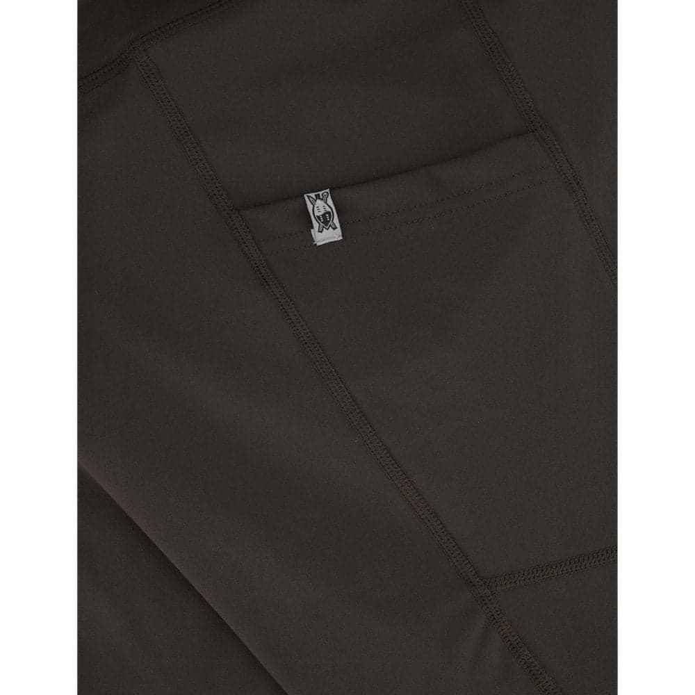 W's Ionia Tights Bark, view: 3
