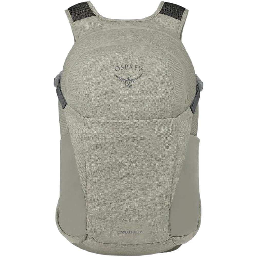 Daylite Plus Driftshade Grey Wolf, view: 1