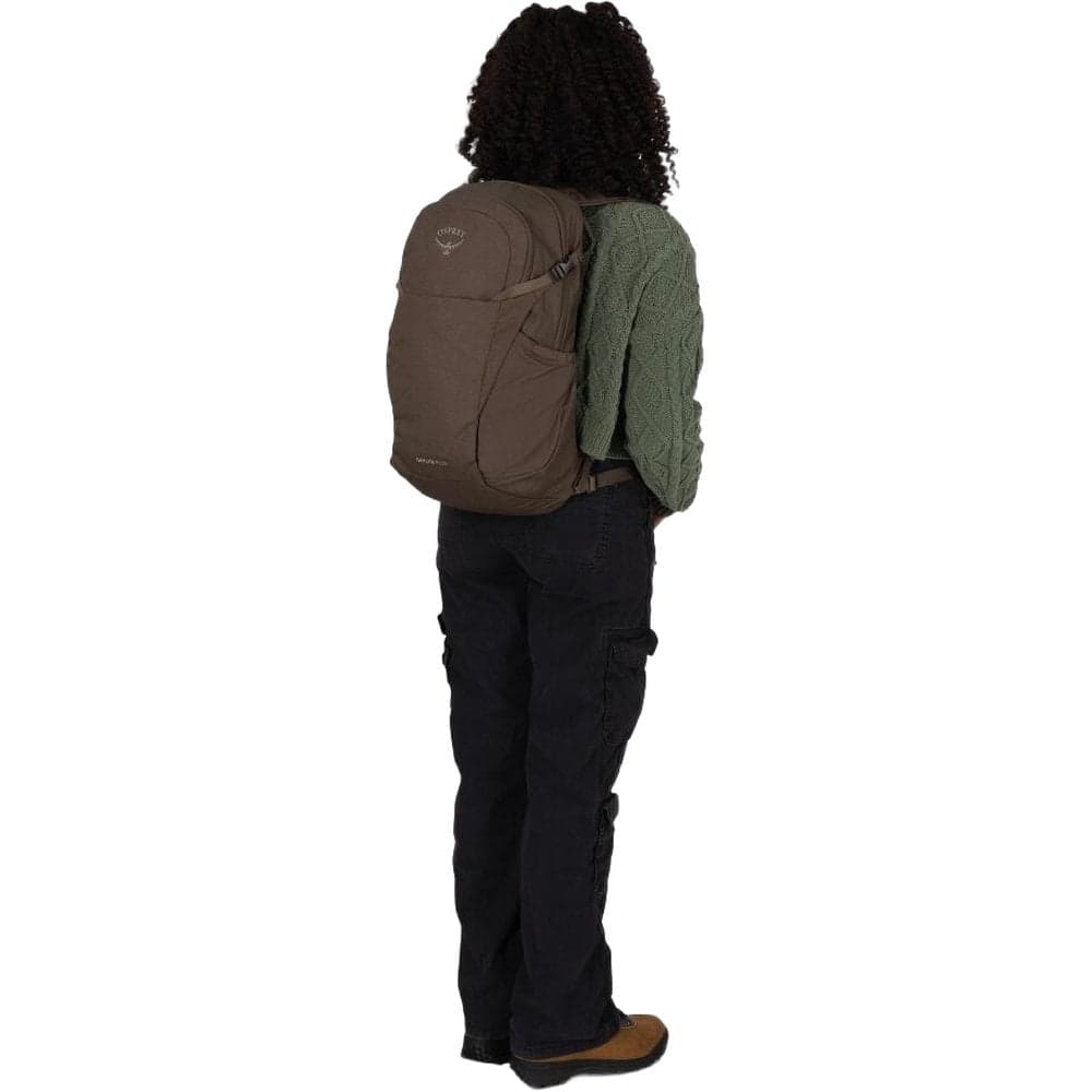 Daylite Plus Driftshade Truffle Brown, view: 4