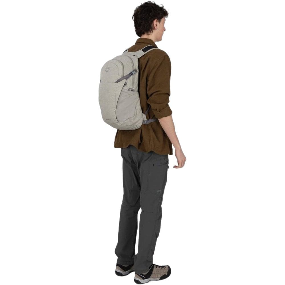 Daylite Plus Driftshade Grey Wolf, view: 4
