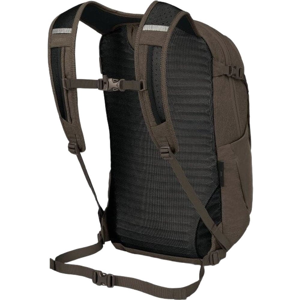 Daylite Plus Driftshade Truffle Brown, view: 2