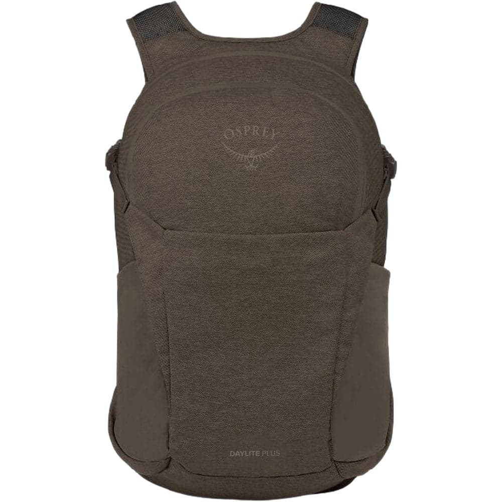 Daylite Plus Driftshade Truffle Brown, view: 1