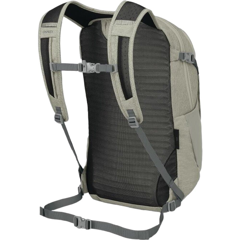 Daylite Plus Driftshade Grey Wolf, view: 2