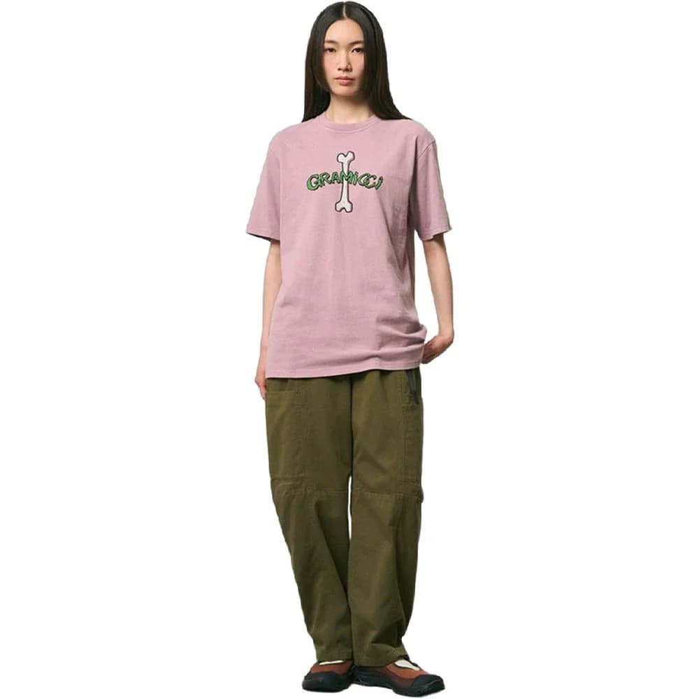 W's Voyager Pant Olive, view: 2