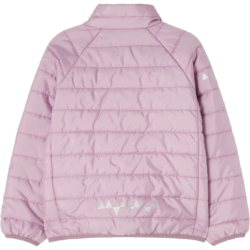 Air Light Weight Jacket Dusty Rose, view: 1