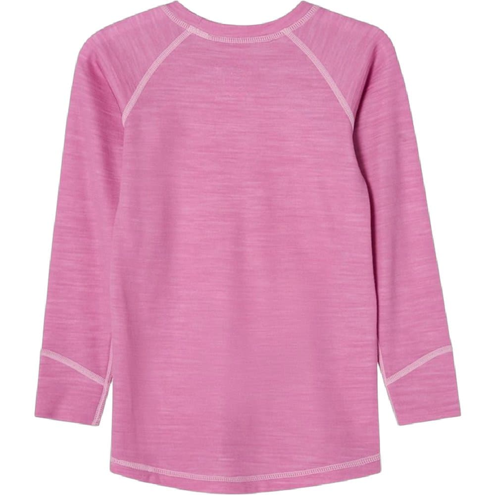 Husky Sweater Baselayer Frost Pink, view: 1