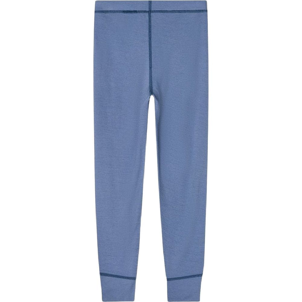 Husky Longjohn Baselayer Lagoon, view: 1