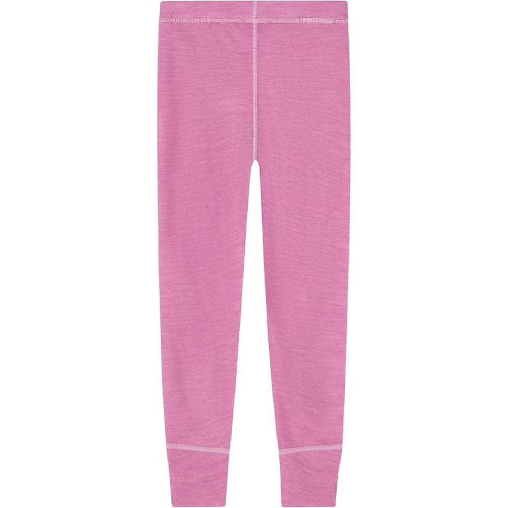 Husky Longjohn Baselayer Frost Pink, view: 1