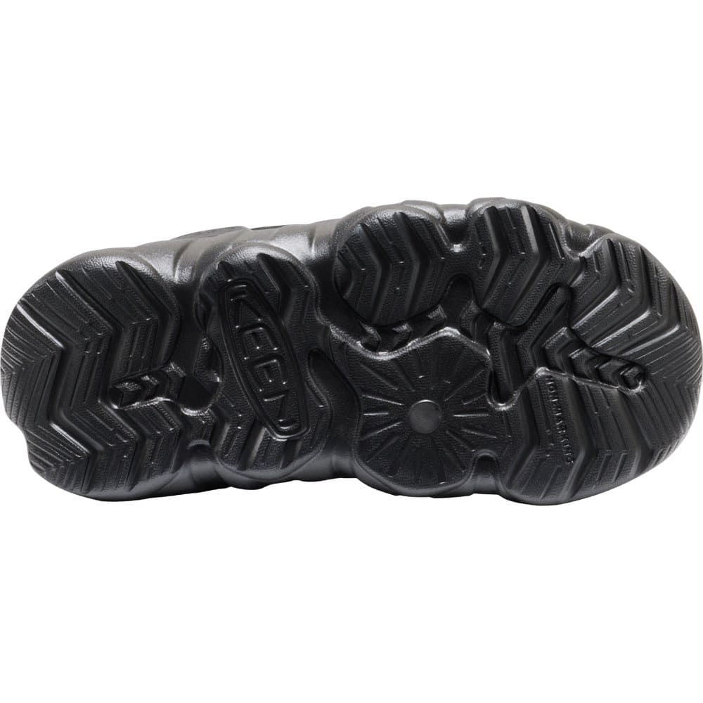 Kids Hypowser Chukka Wp Black-Birch, view: 5