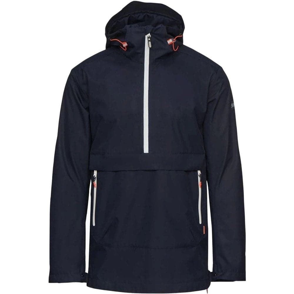 Deep Navy
