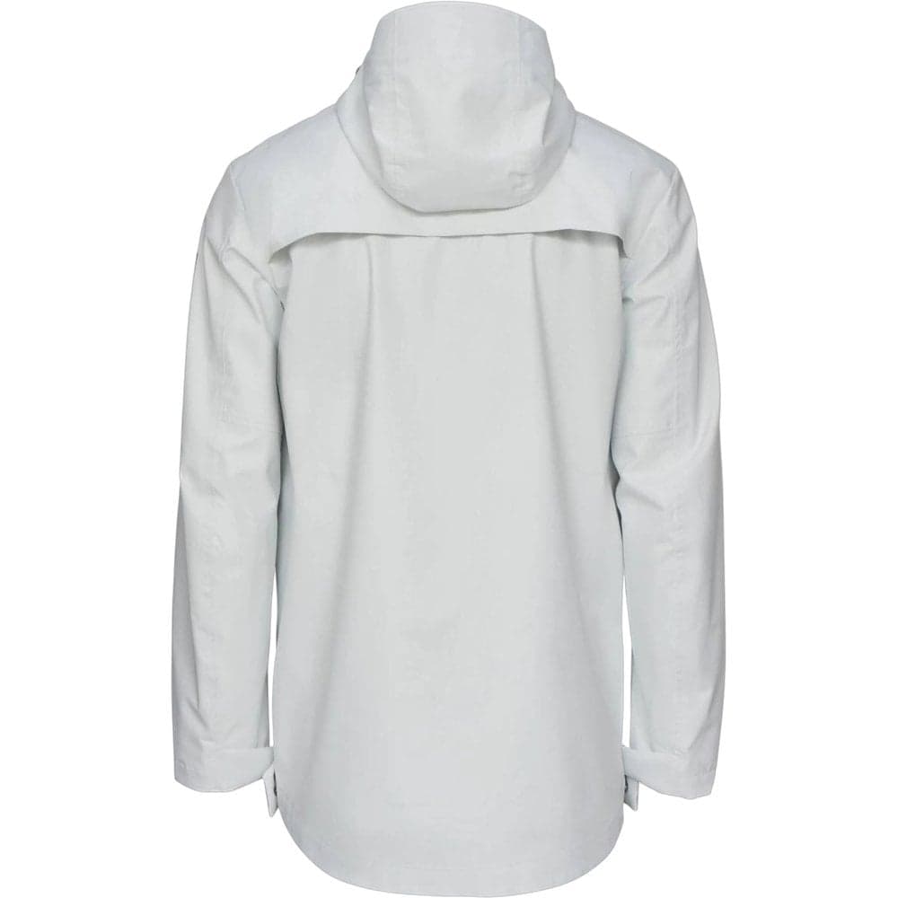 The Anorak Ivory, view: 3