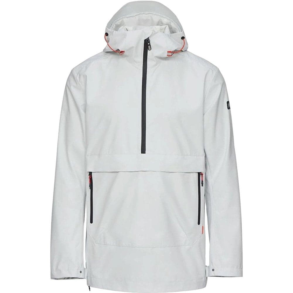 The Anorak Ivory, view: 0