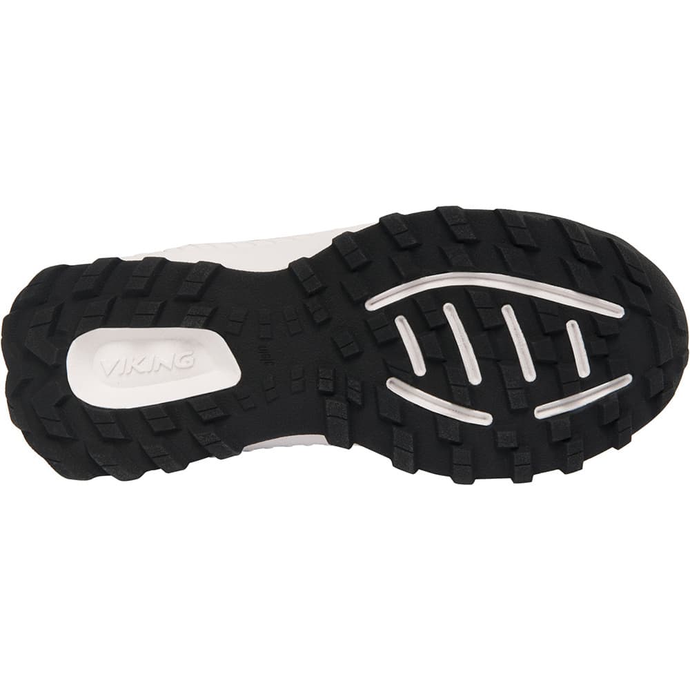 Expower Mid Gtx 2V Pink, view: 1