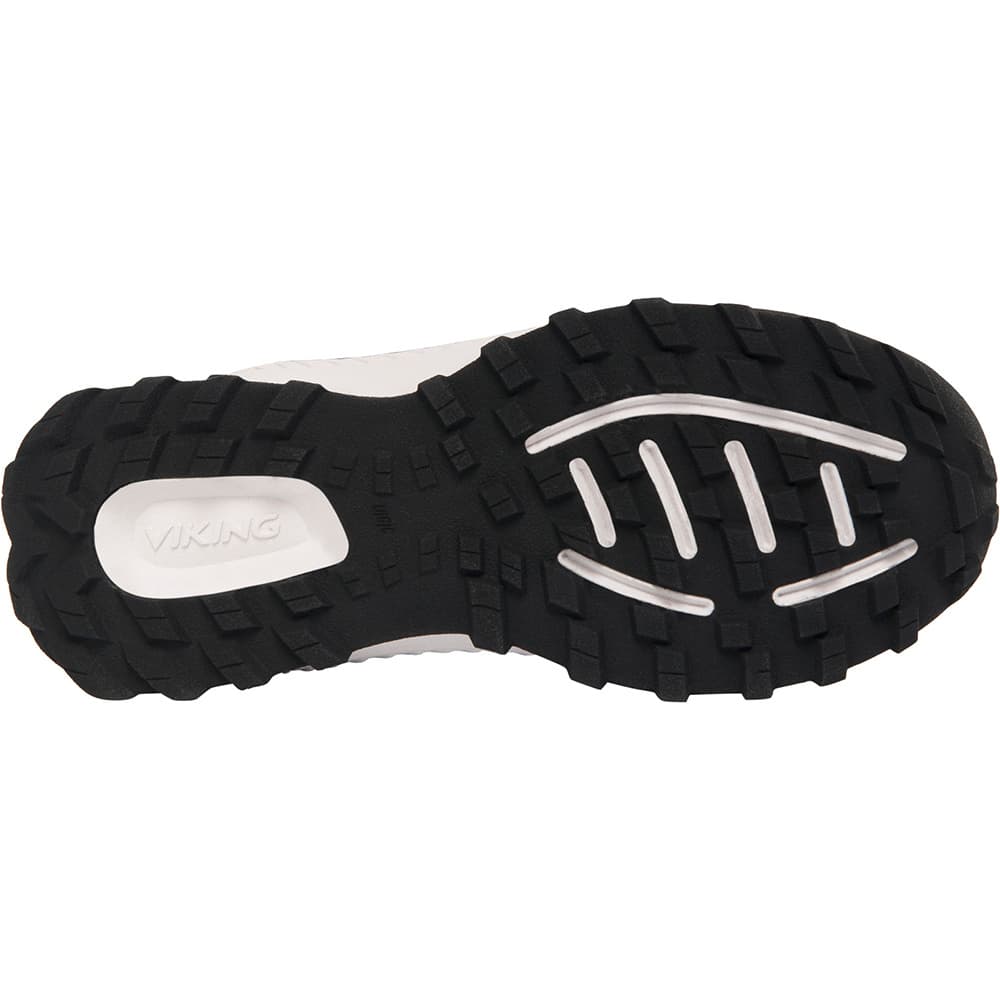 Expower Mid Gtx 2V Mustard, view: 1