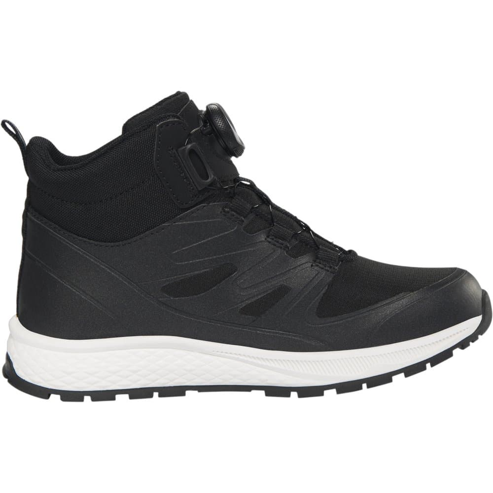 Equip Mid Wp Boa Black, view: 2