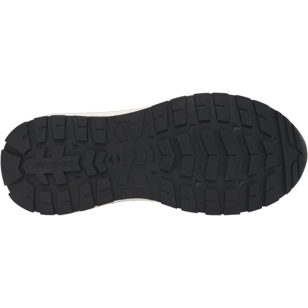 Equip Mid Wp Boa Black, view: 1