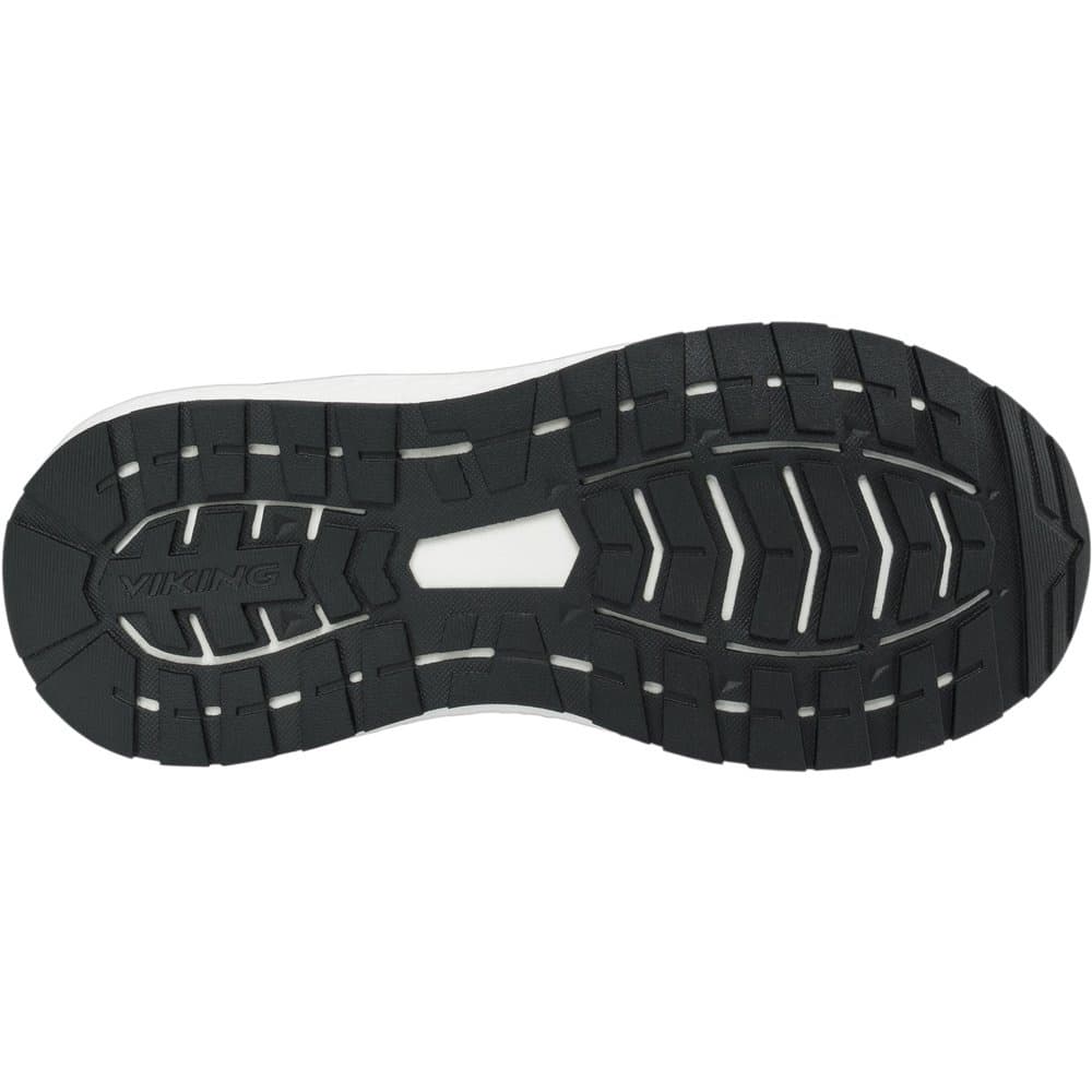 Bouncy Mid Gtx 2V Black, view: 1