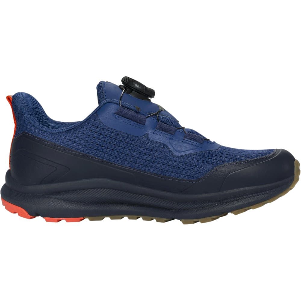 Flow Wp Boa Blue/Navy, view: 2