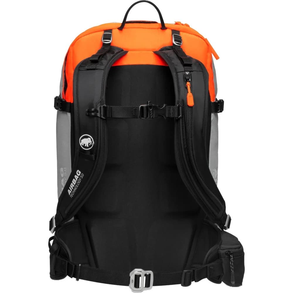 W's Tour 30 Removable Airbag 3.0 30 L Highway, view: 1