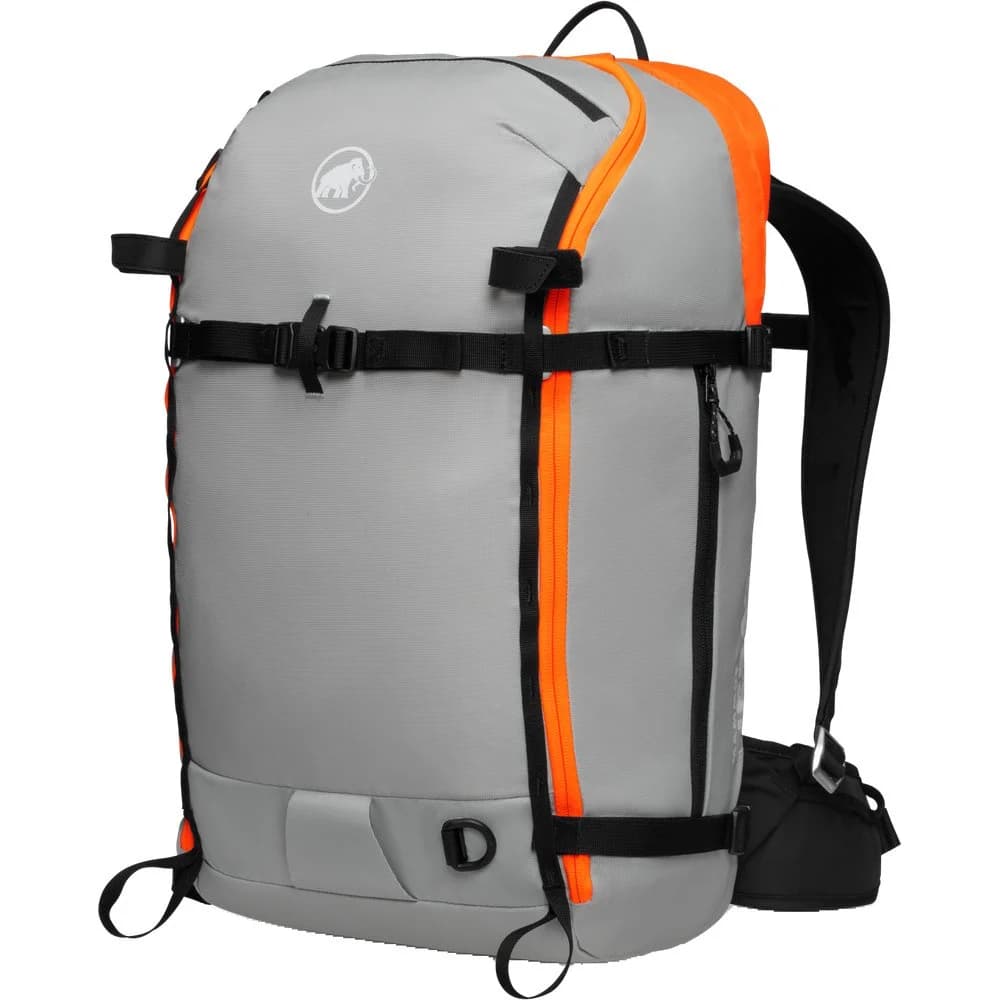 W's Tour 30 Removable Airbag 3.0 30 L Highway, view: 0
