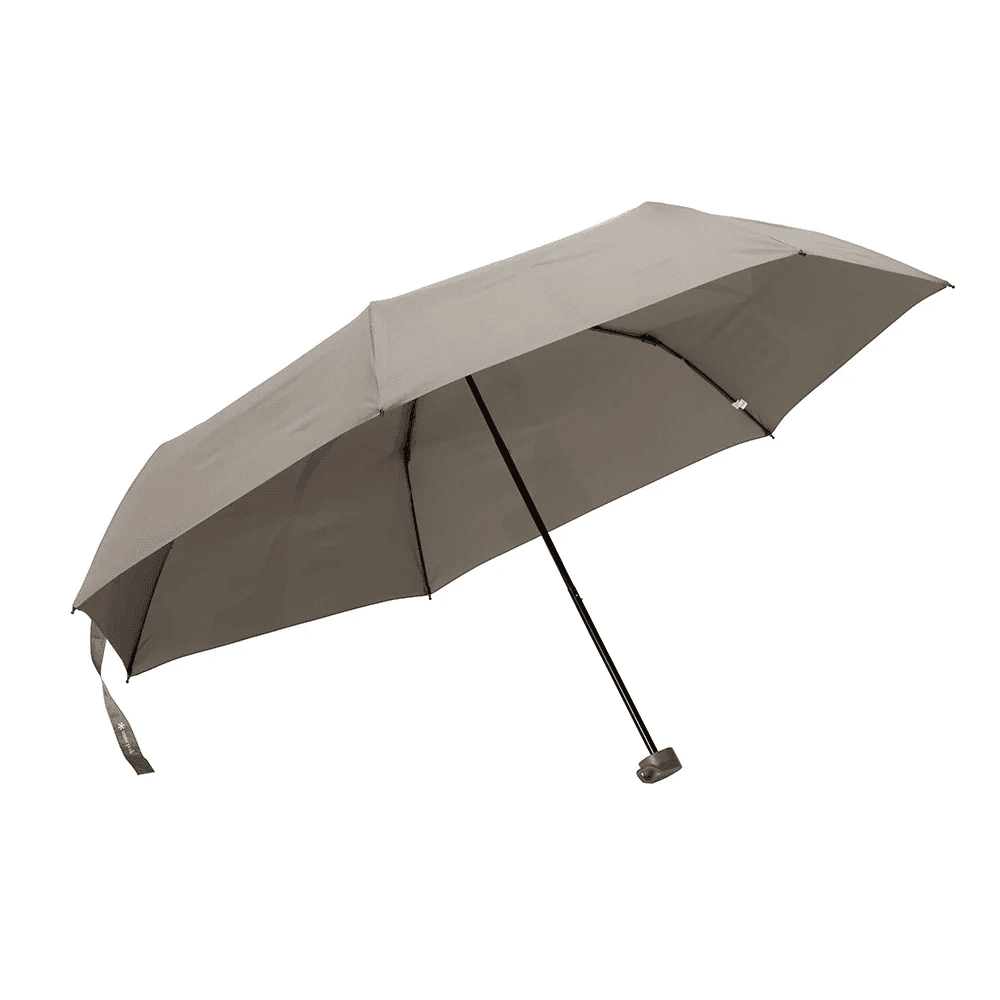 Urban Umbrella, view: 0