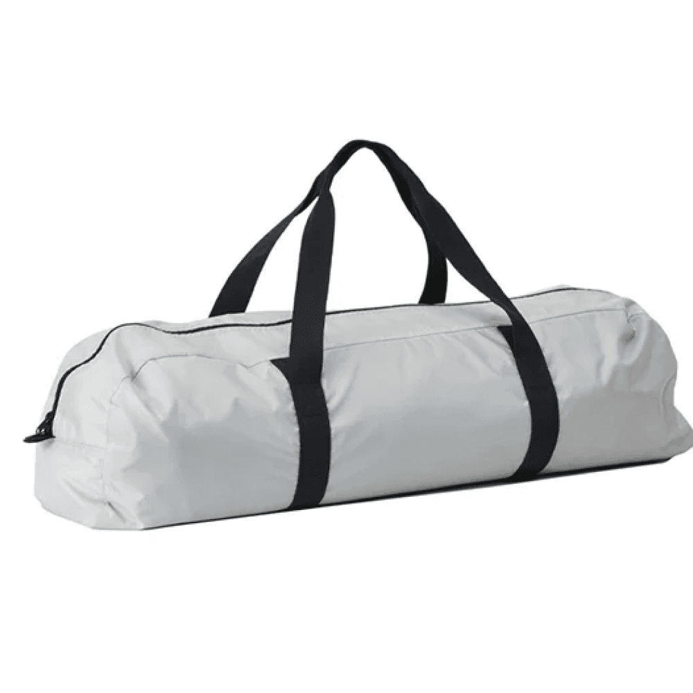 Takibi Tarp Hexa Set M, view: 4