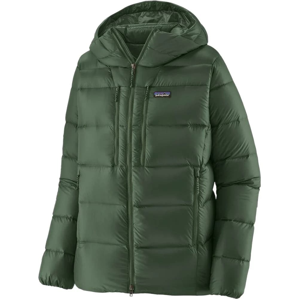 Canopy Green