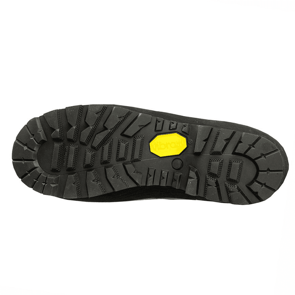 M's Summit Boot Brown, view: 5