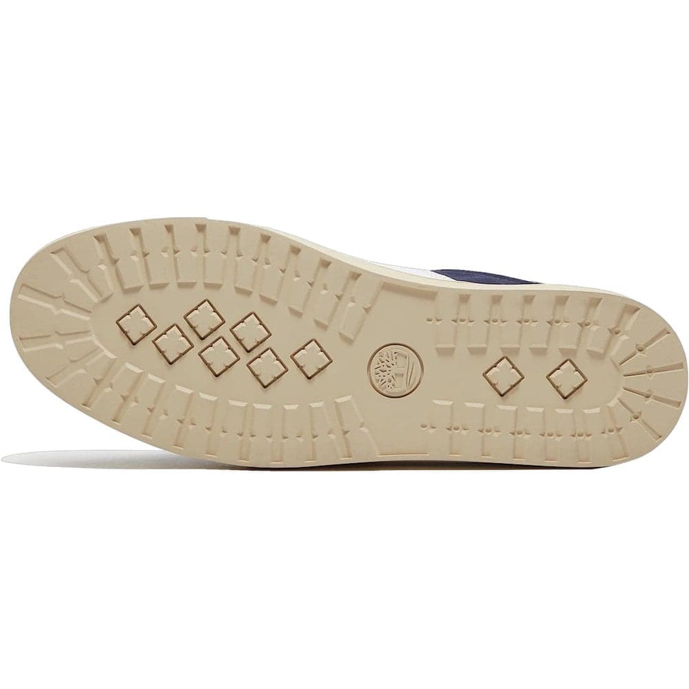 M's Lbst Low Lace Sneaker Medium Navy, view: 5