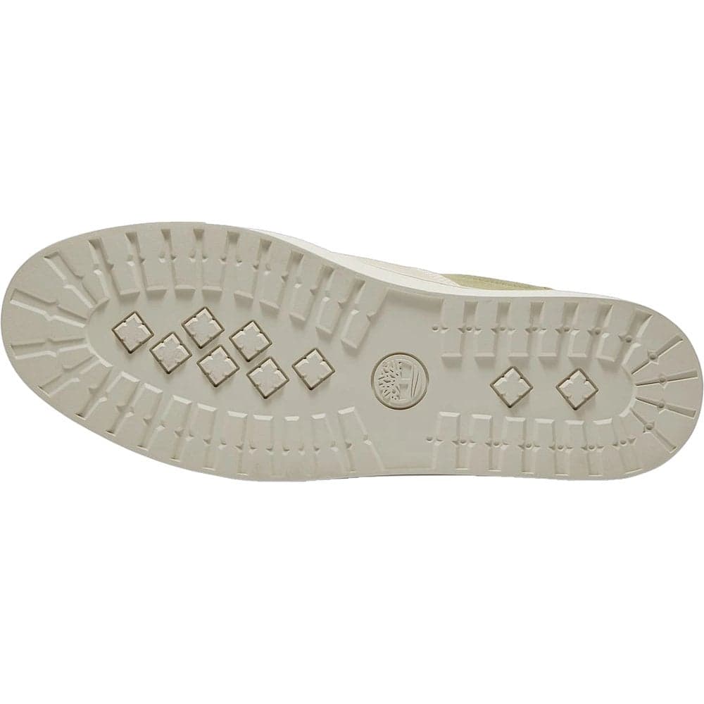 M's Lbst Low Lace Sneaker Medium Olive, view: 5