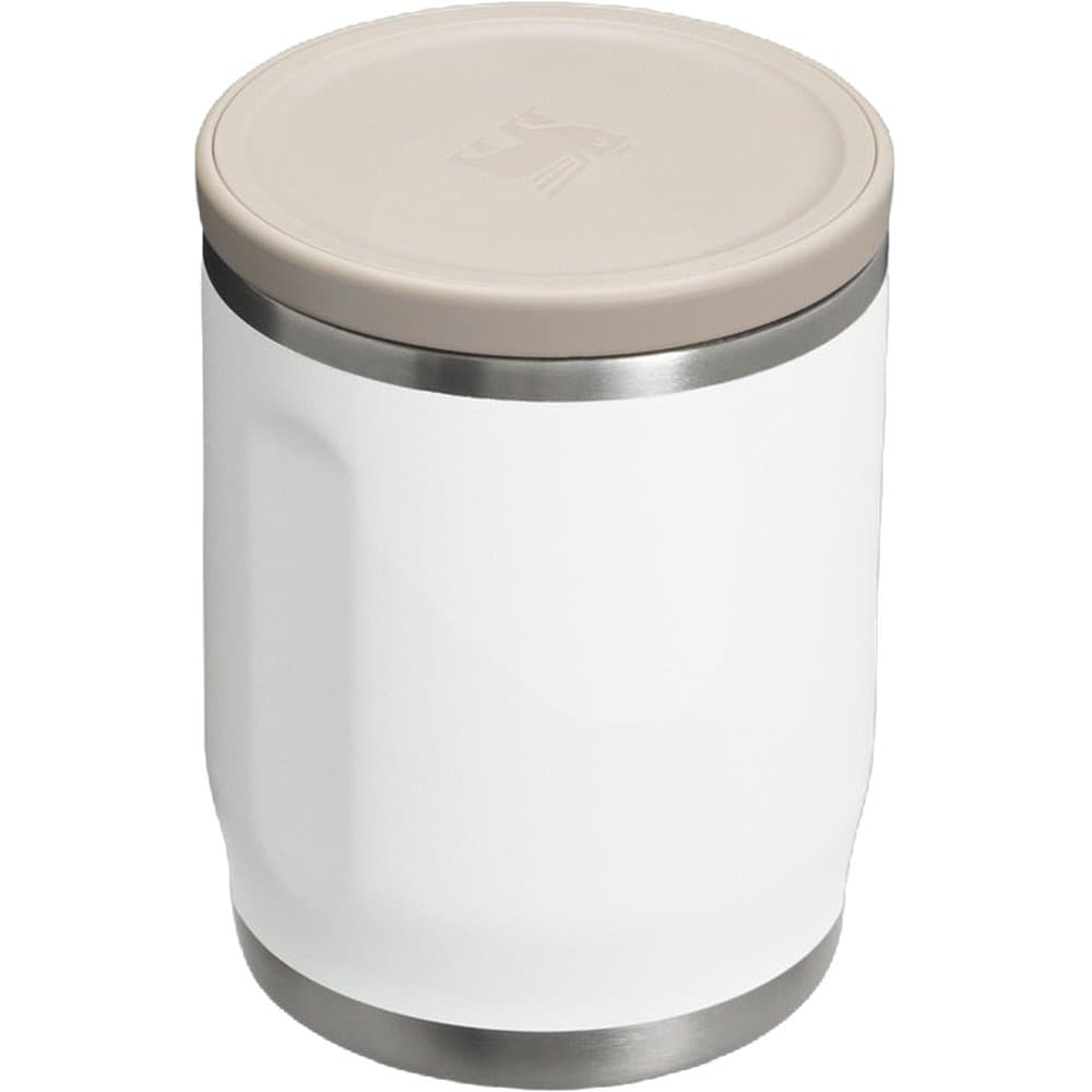 The Adventure To-Go Food Jar 0.53 L Frost, view: 1