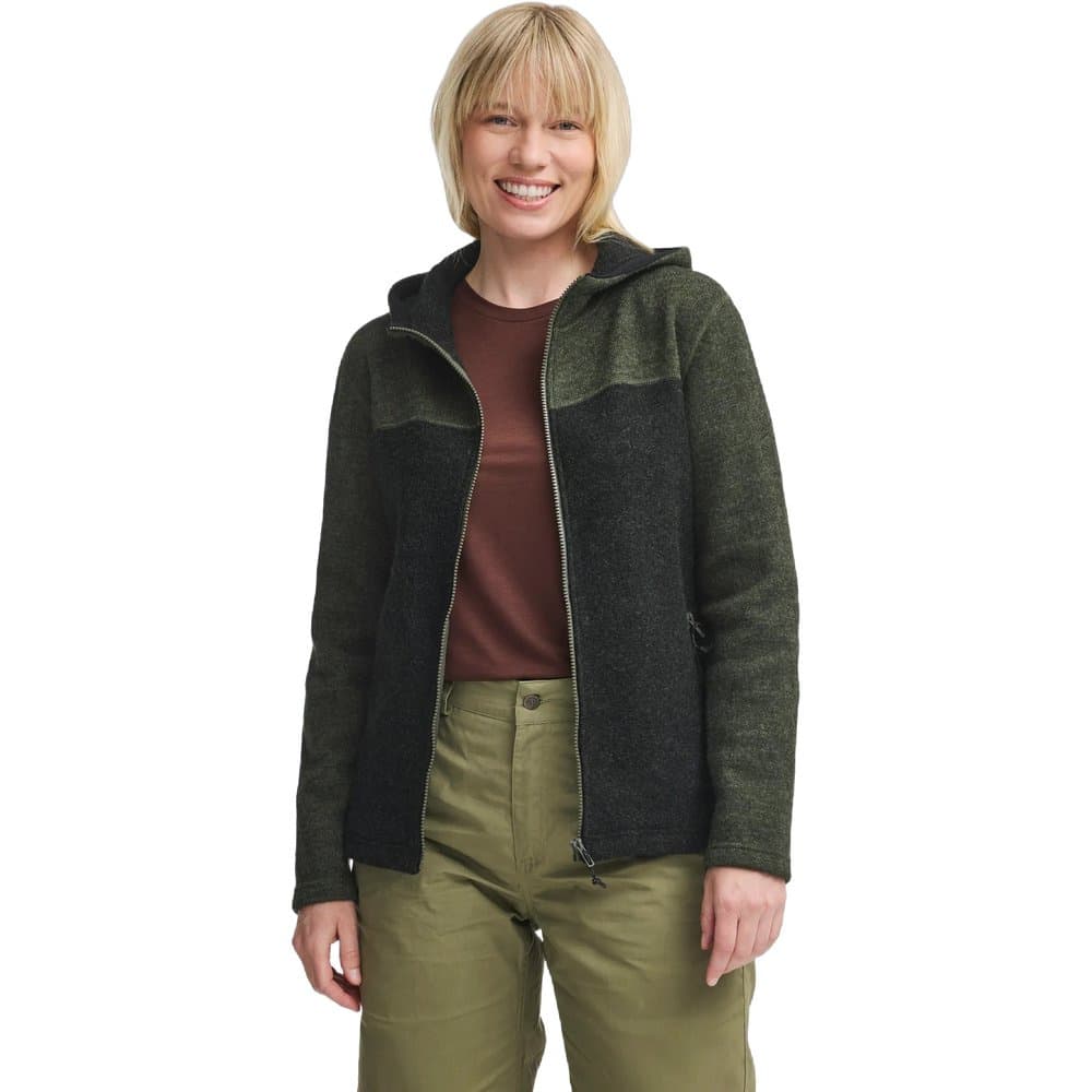 Hilma Hood Scarab, view: 1