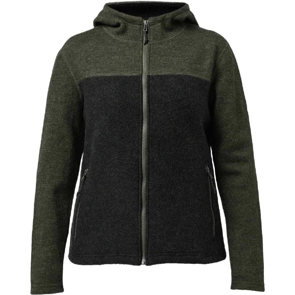 Hilma Hood Scarab, view: 0