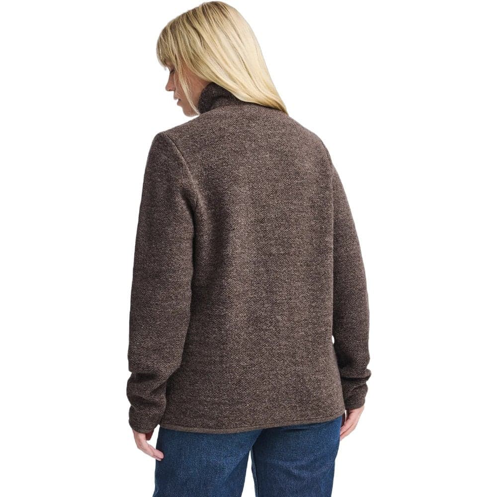 1946 Jacket Nutmeg, view: 2