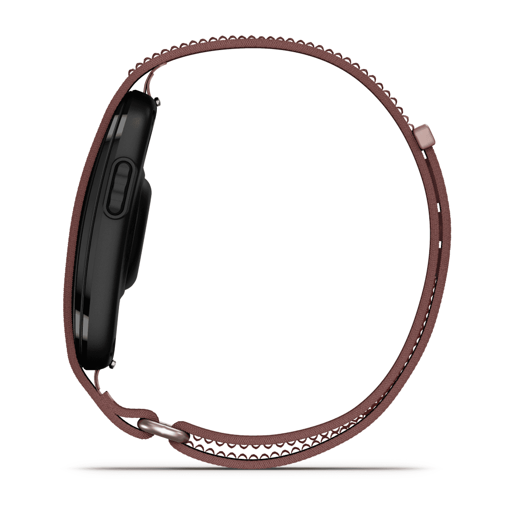 Cirqa Smart Band Mauve, view: 3