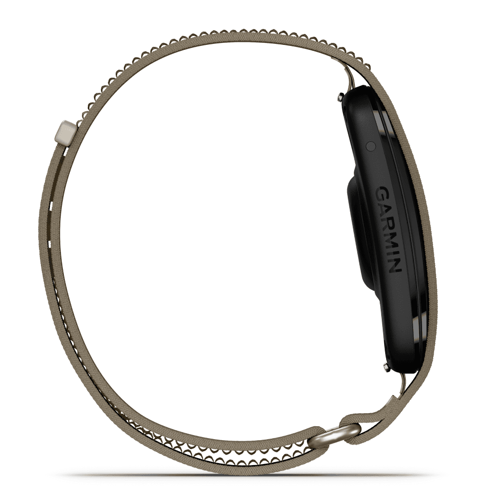 Cirqa Smart Band French Gray, view: 3
