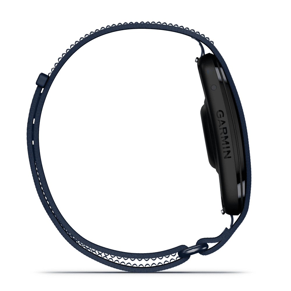 Cirqa Smart Band Captain Blue, view: 3