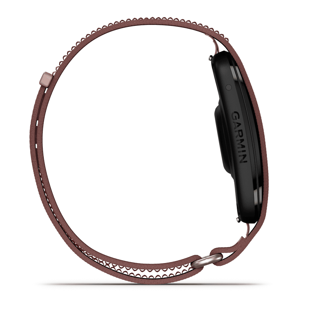 Cirqa Smart Band Mauve, view: 4