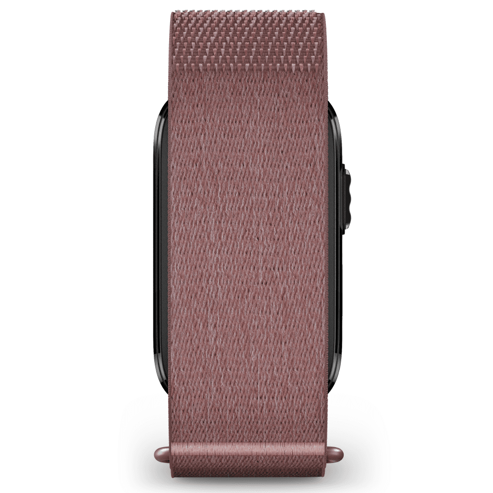 Cirqa Smart Band Mauve, view: 1
