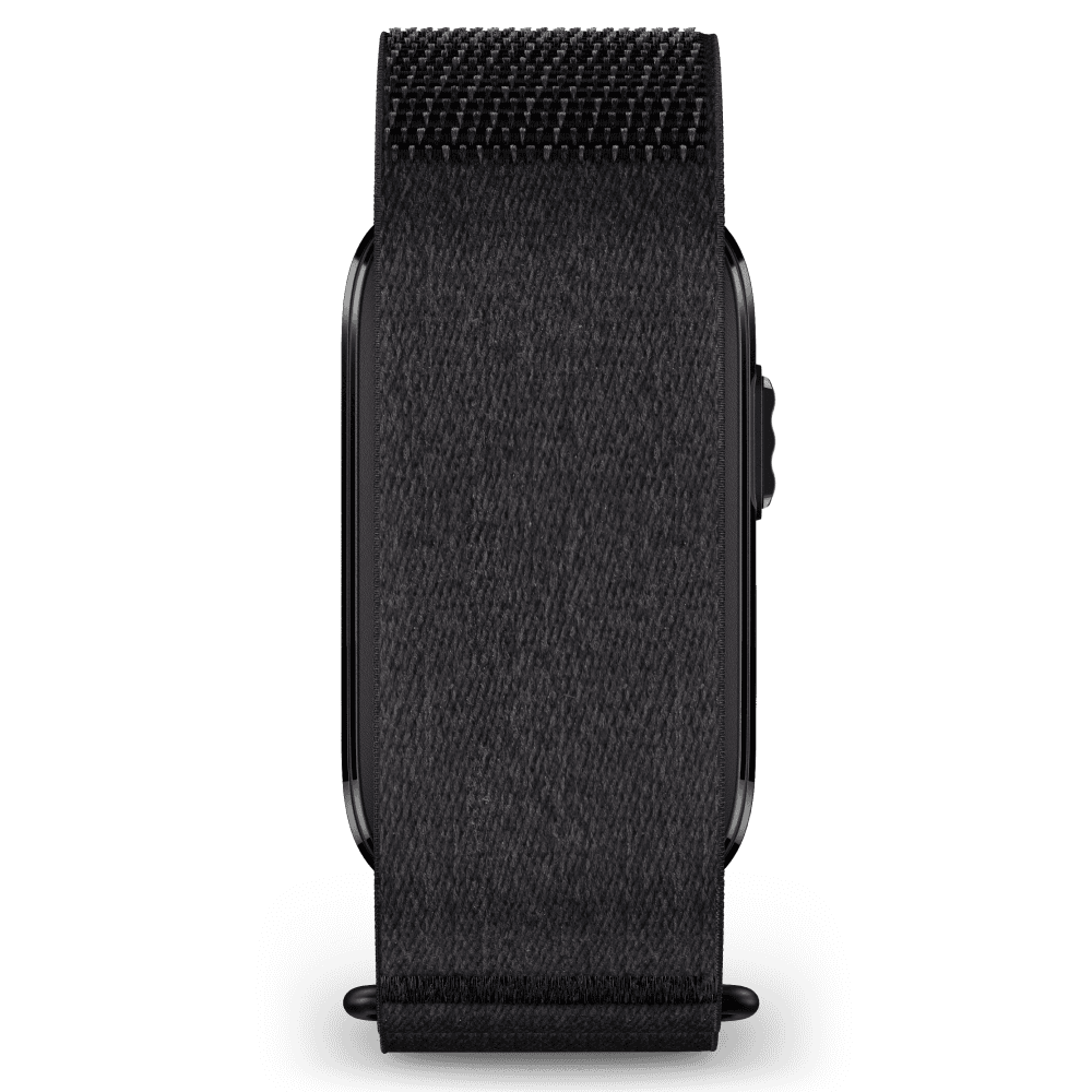 Cirqa Smart Band Black, view: 1