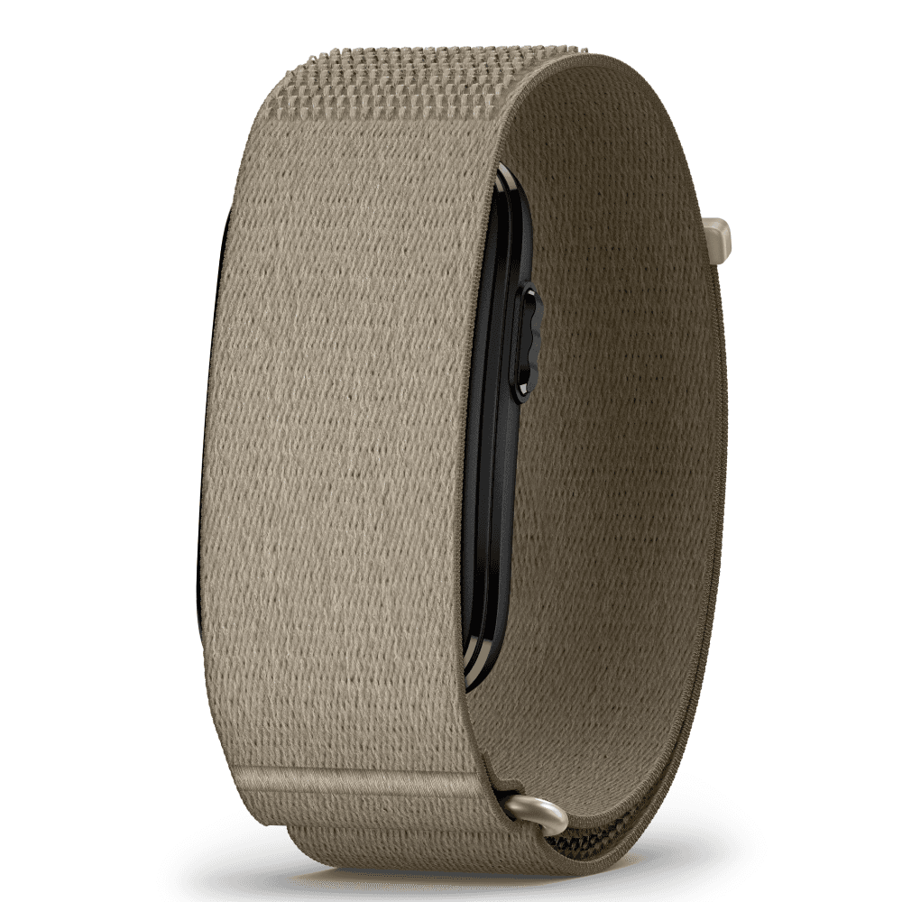 Cirqa Smart Band French Gray, view: 2