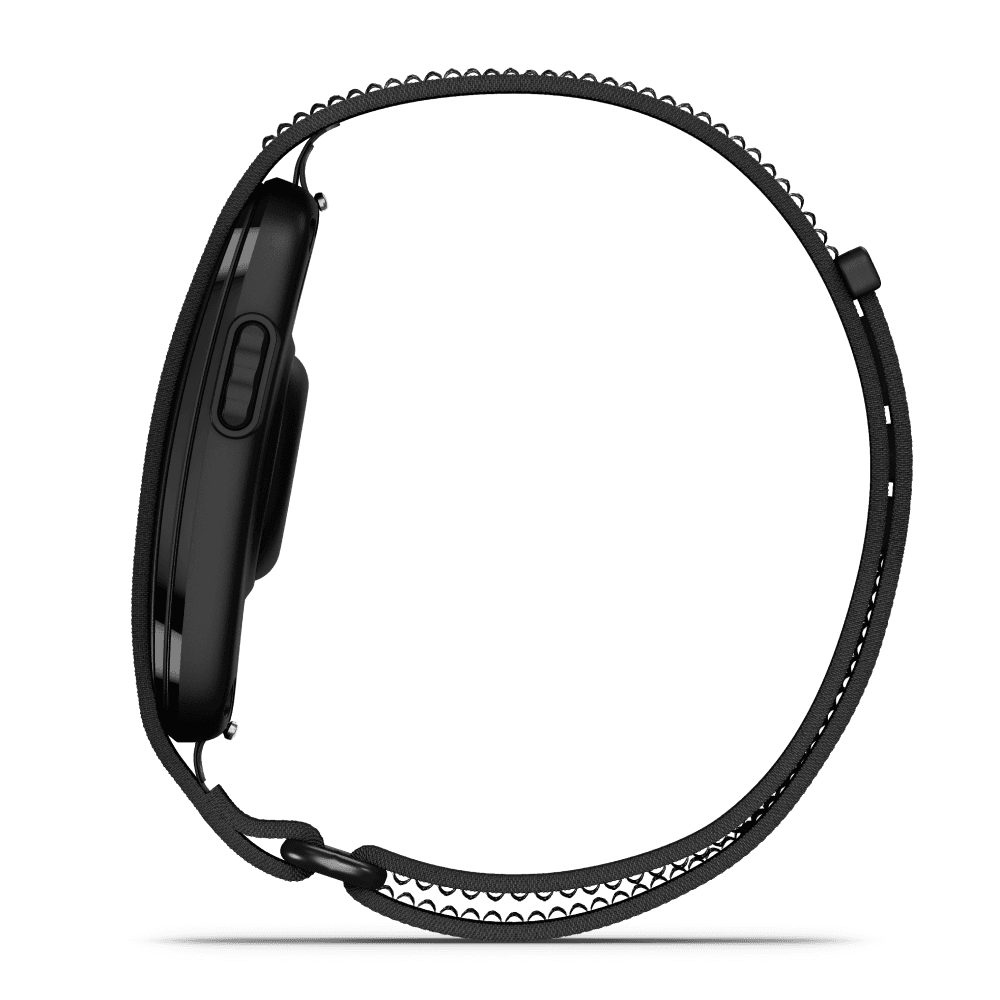 Cirqa Smart Band Black, view: 3