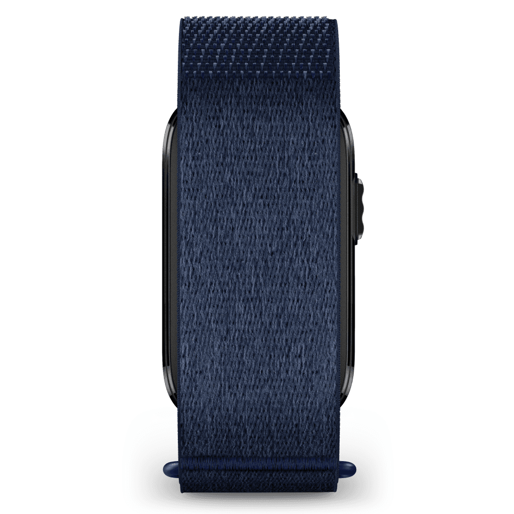 Cirqa Smart Band Captain Blue, view: 1