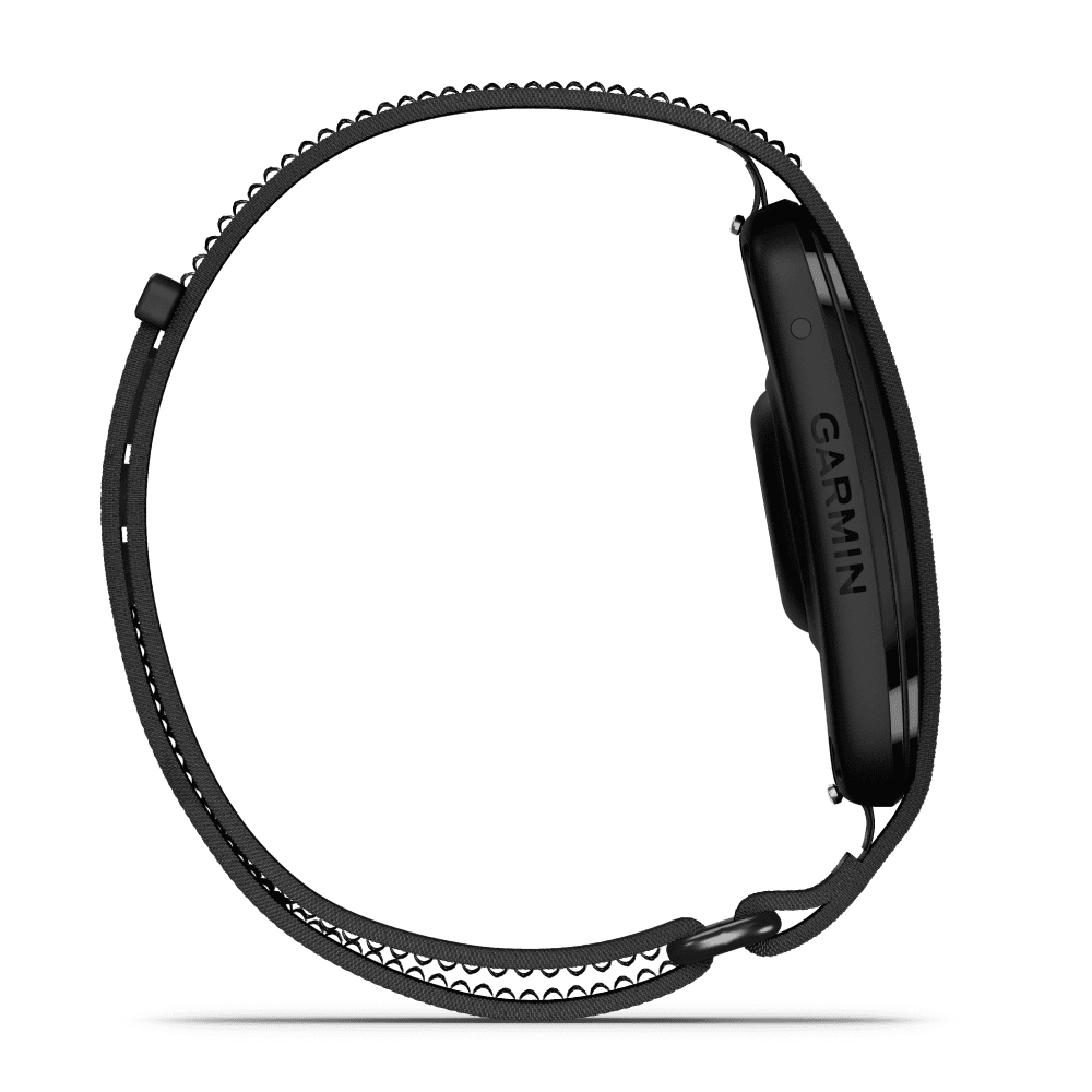 Cirqa Smart Band Black, view: 4